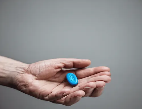 Acheter du viagra generique en france